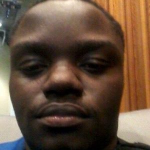 Meet your Posher, Devonte